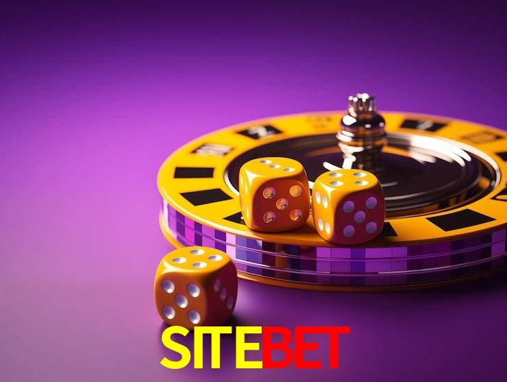 SITEBET Mobile Legends