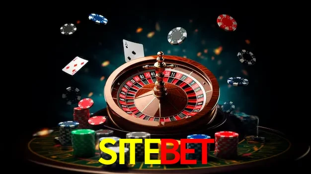 SITEBET Crash Games