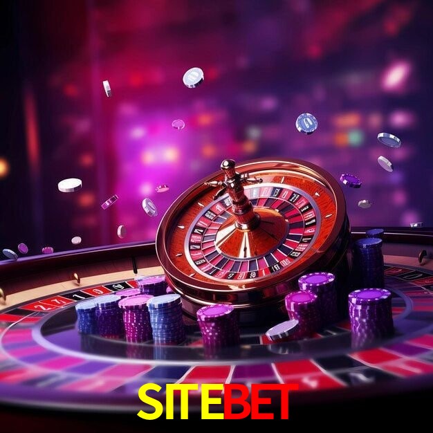 SITEBET Preguntas frecuentes sobre SITEBET en México