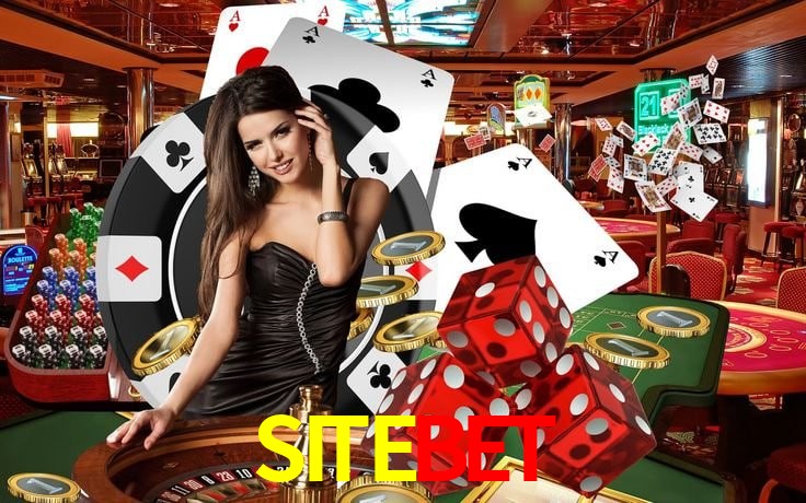 SITEBET Diversas Configuraciones de Horarios