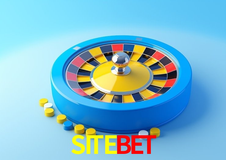 SITEBET Multideporte y juego
