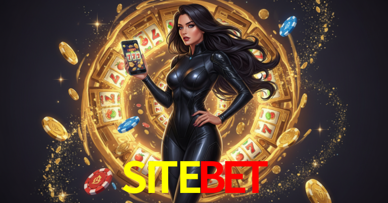 SITEBET La agenda precisa de los partidos en SITEBET